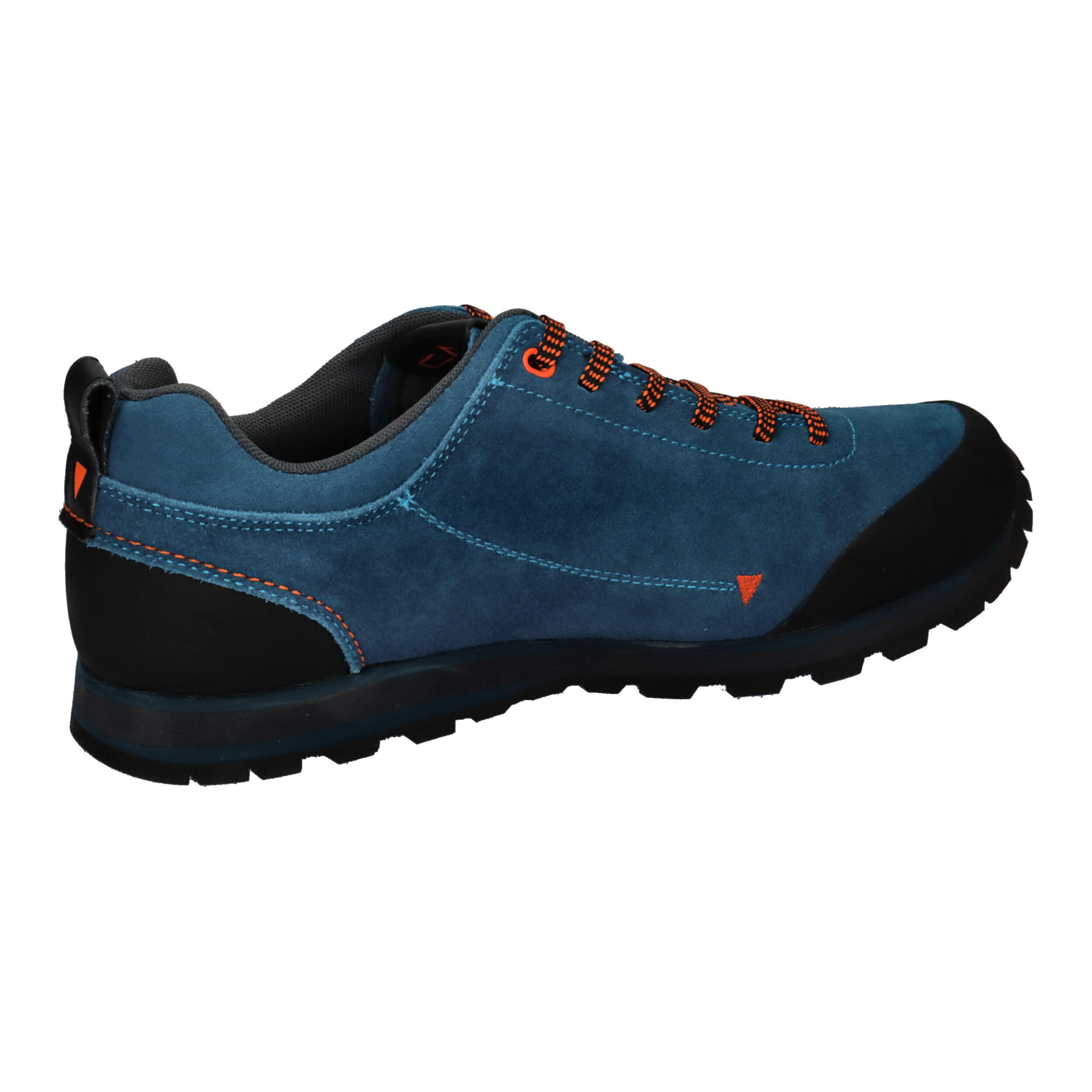 CMP Herren Wanderschuhe Elettra Low 38Q4617 15/15