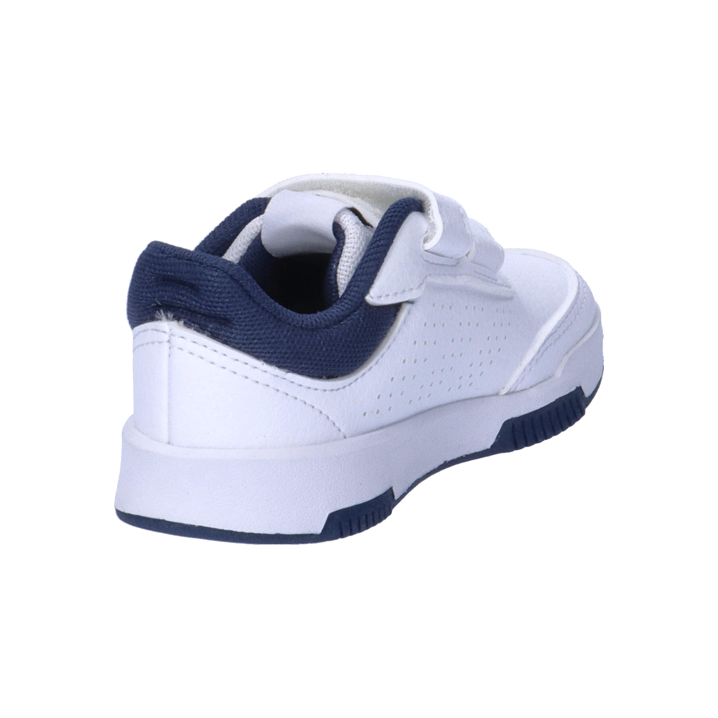 Tensaur Hook and Loop Shoes 14/15