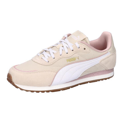 Puma Damen Sneaker ST MILER ROSE 402636