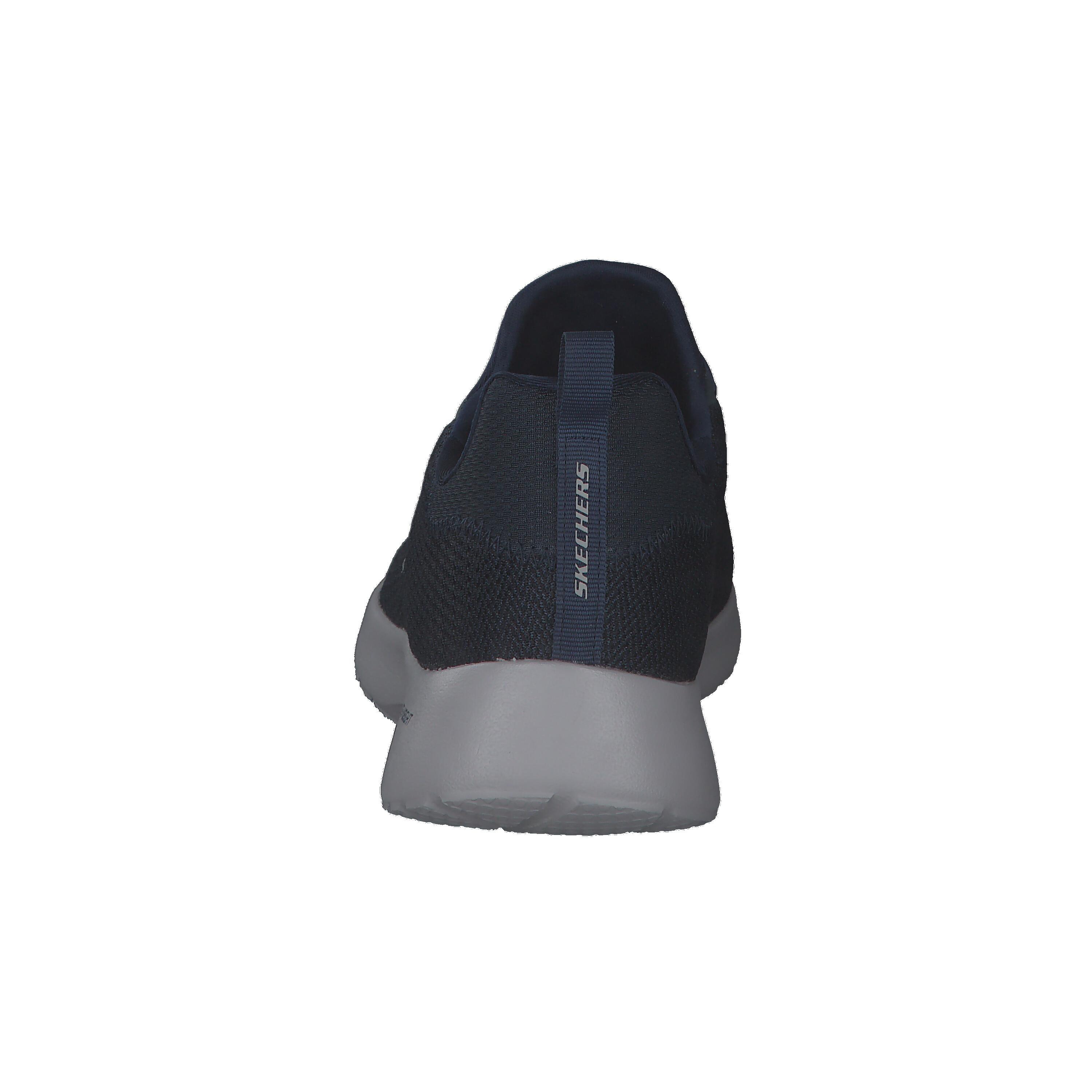 Buty do chodzenia męskie Skechers Dynamight 13/15
