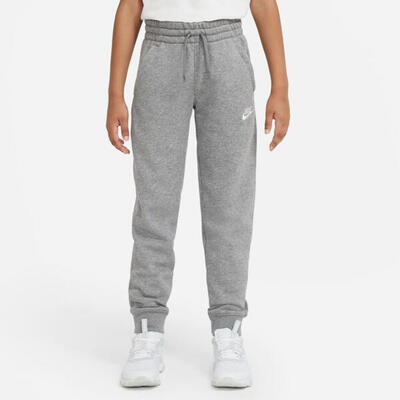 Pantaloni tuta Nike Sportswear CLUB