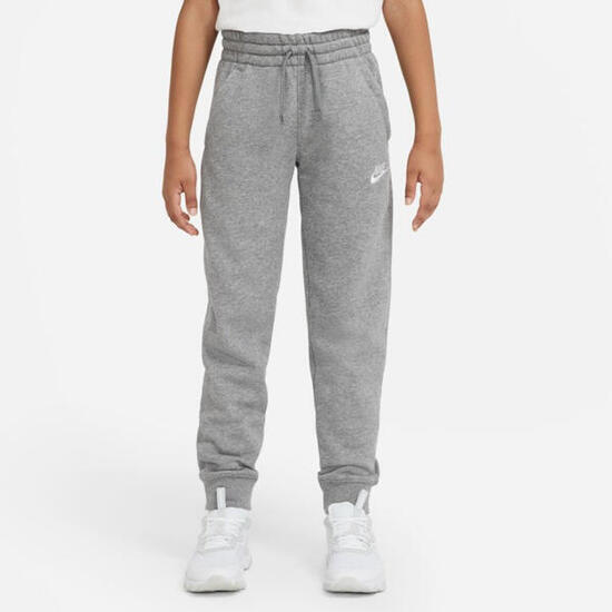 Pantaloni tuta Nike Sportswear CLUB