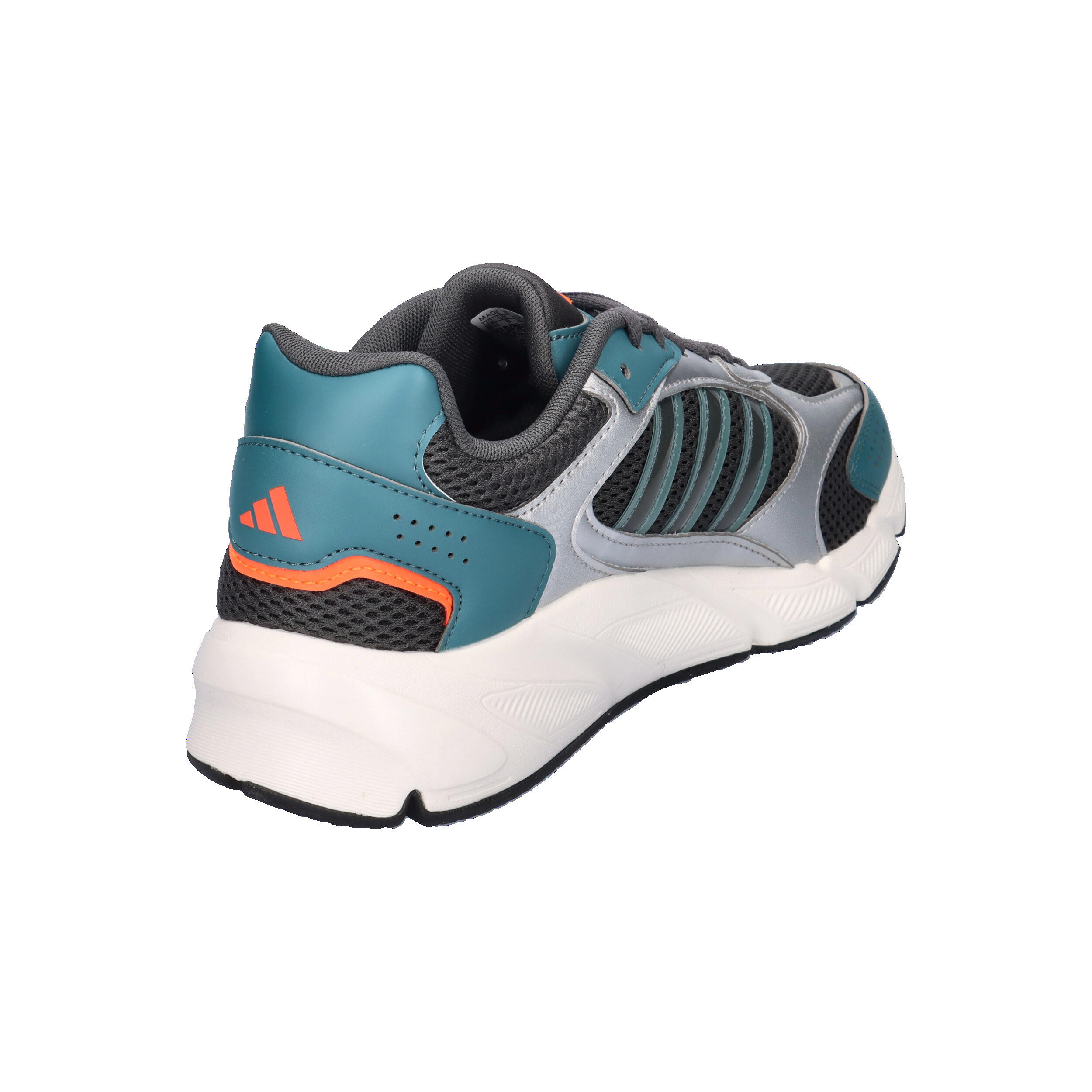 adidas Herren Sneaker Crazychaos 2000 14/15