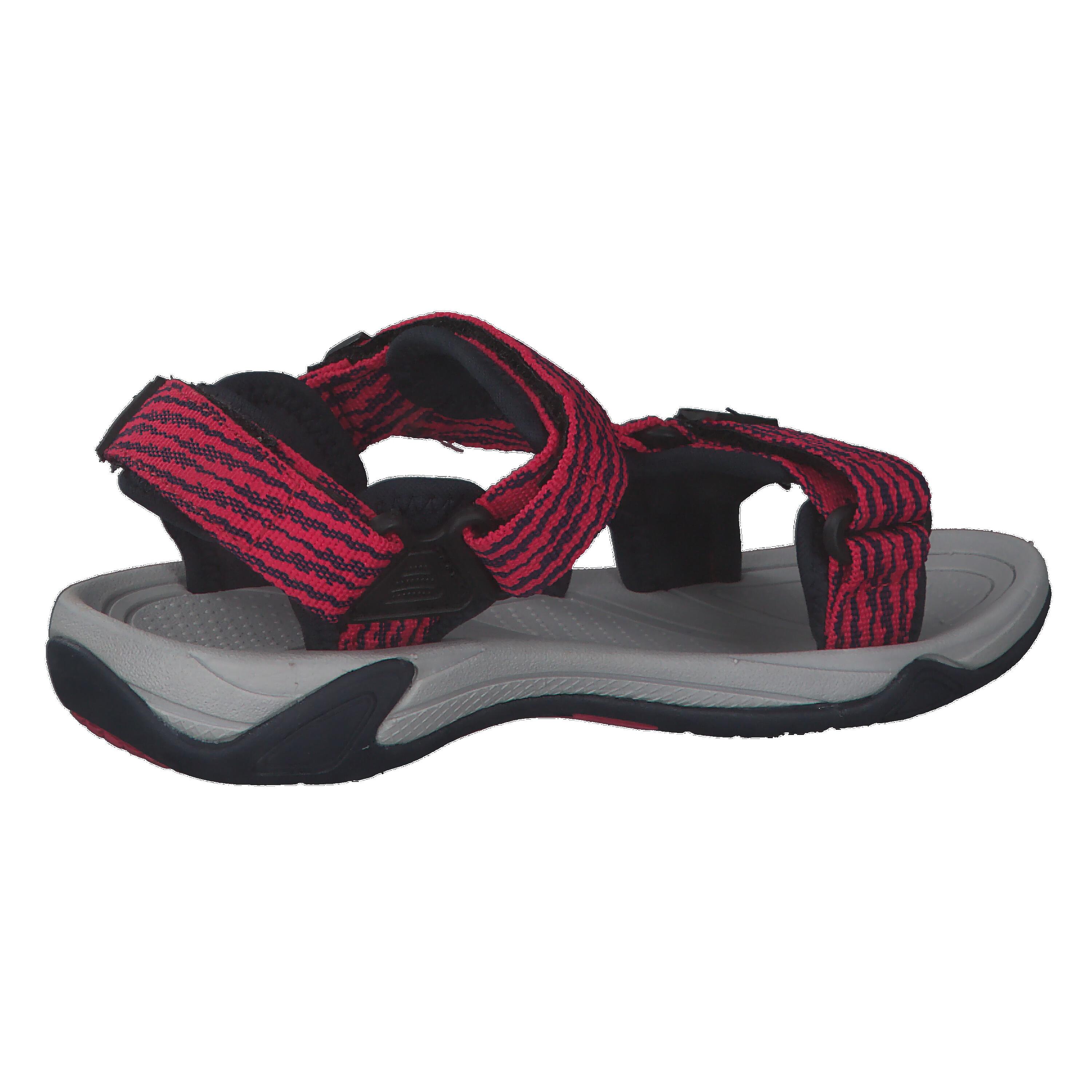 Sandali per bambini CMP Hamal 7/7