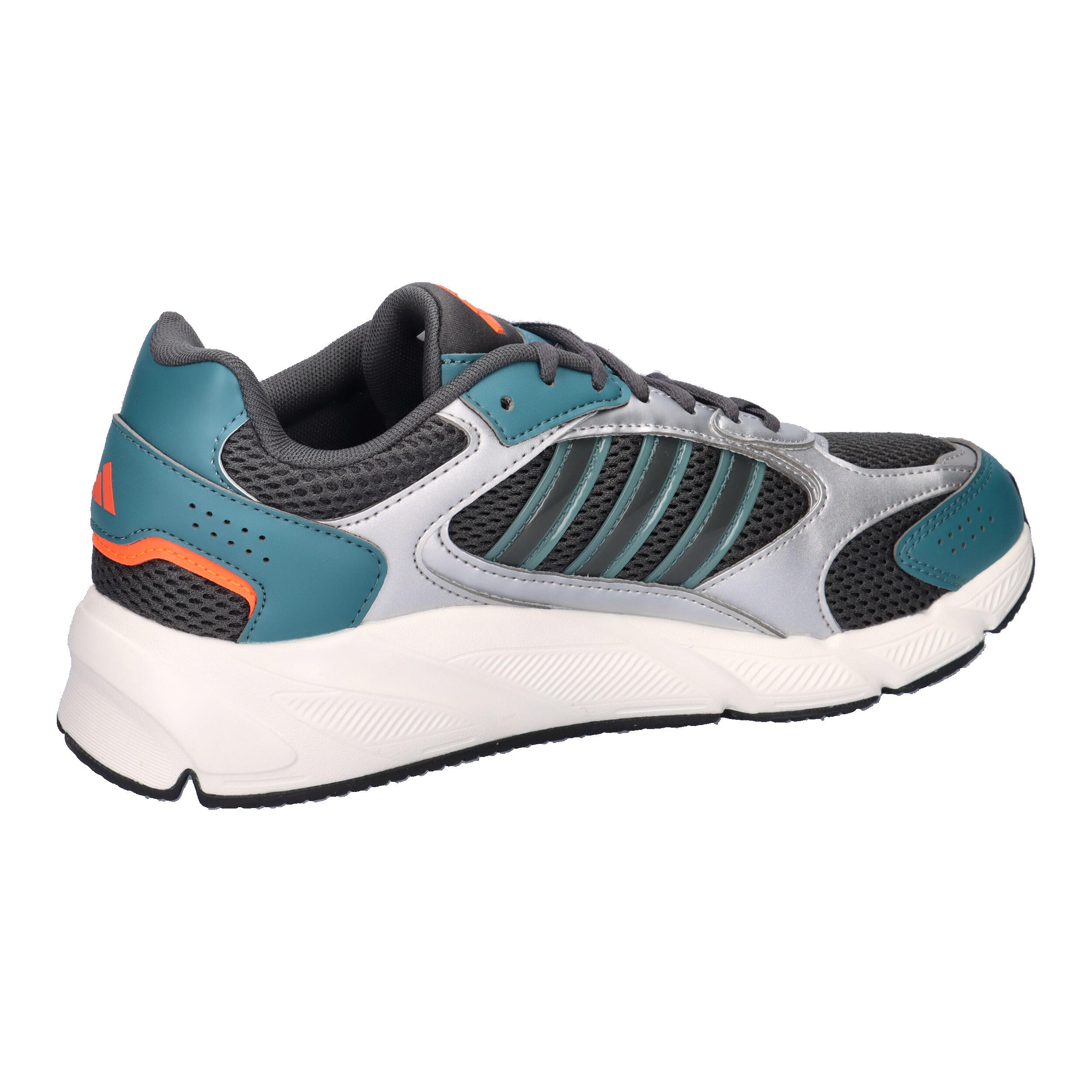 adidas Herren Sneaker Crazychaos 2000 15/15