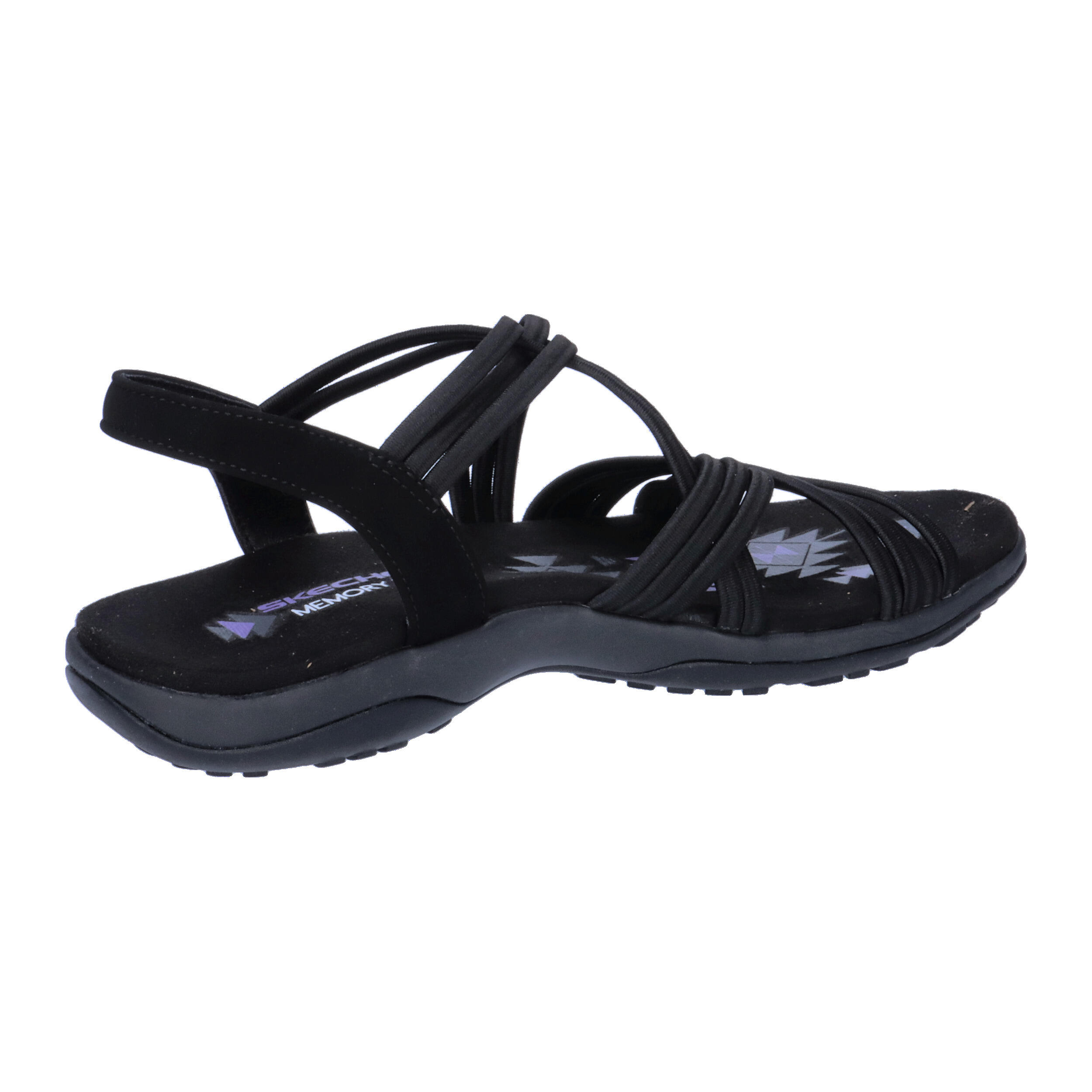 Sandales pour femmes Reggae Slim - Sunnyside 7/7