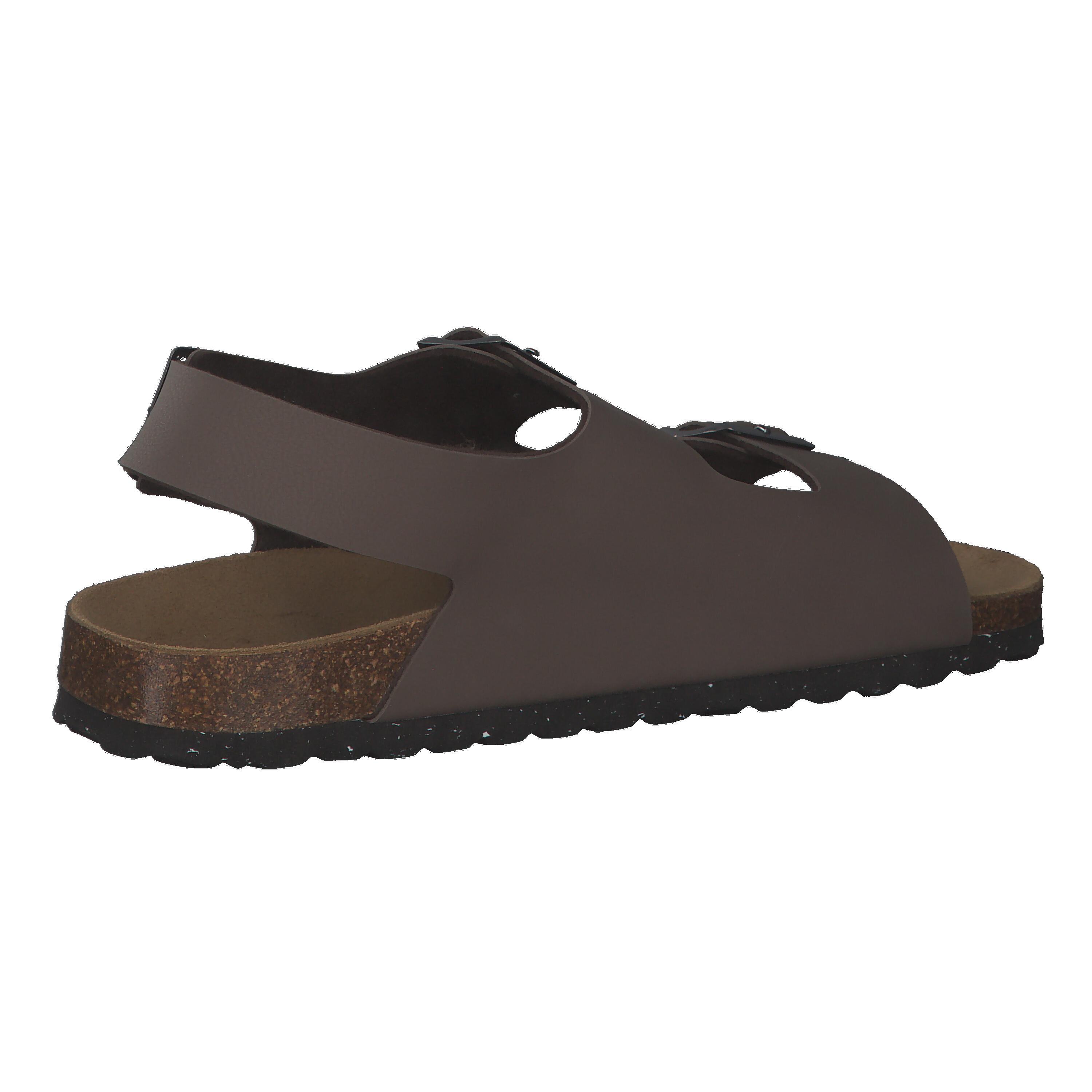 Sandali CMP Eco Keidha da uomo 7/7