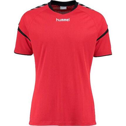 Maillot Hummel auth charge poly