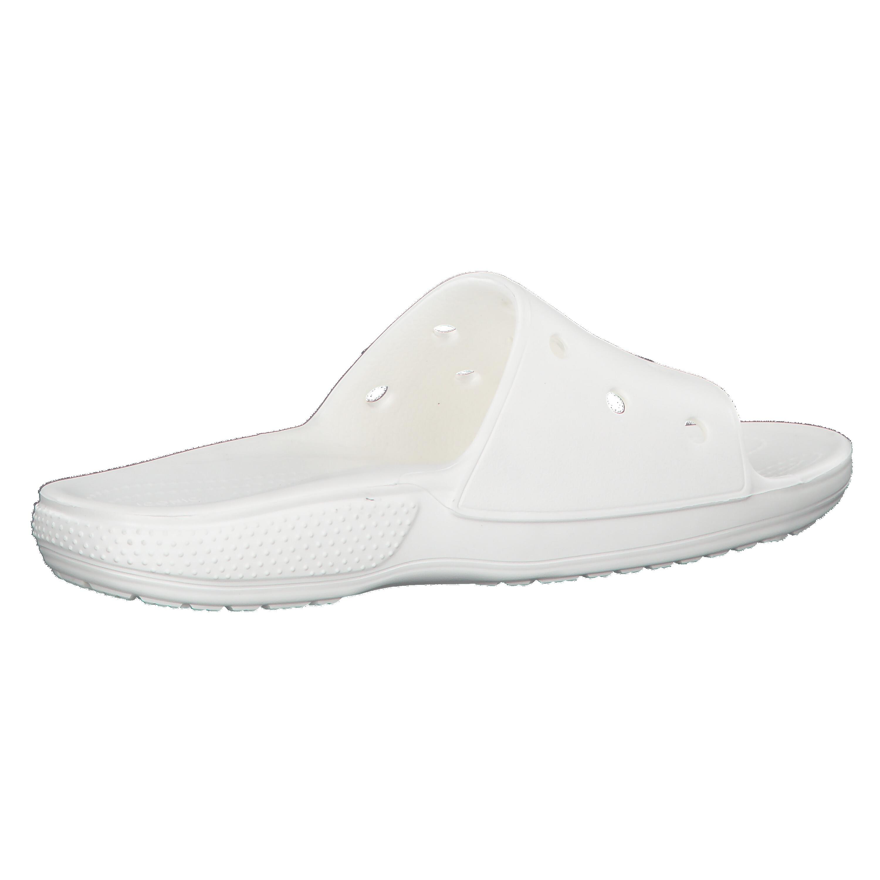 Claquettes Crocs Classic slide 7/7