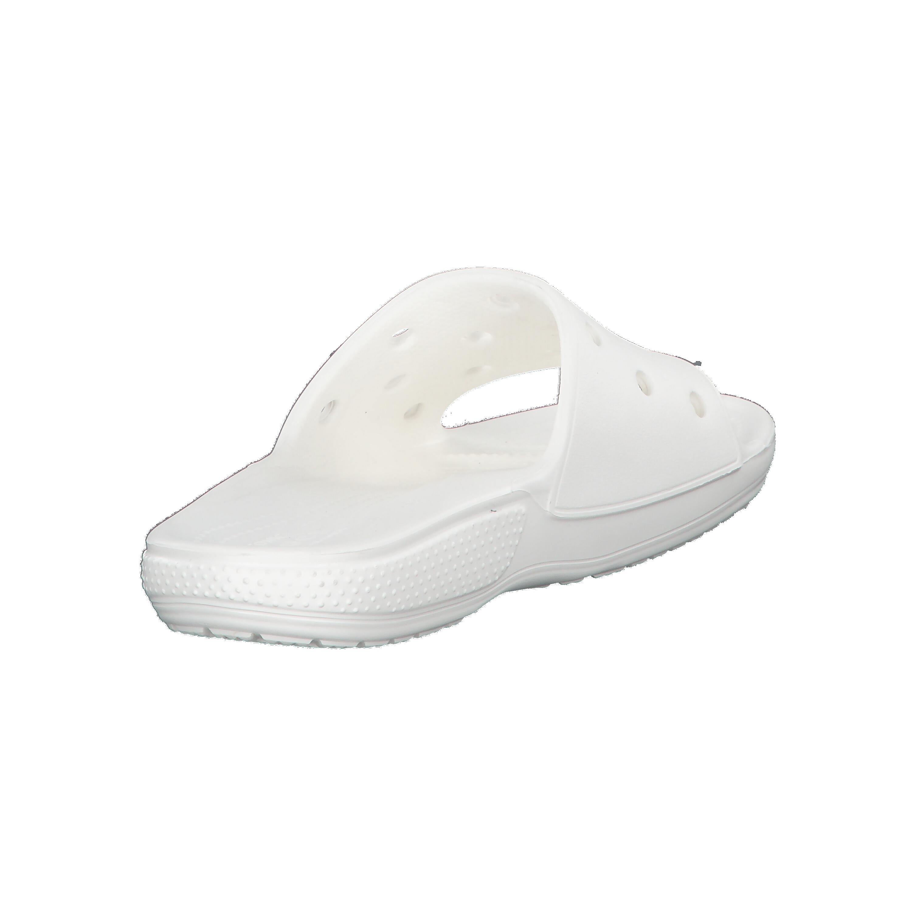 Claquettes Crocs Classic slide 6/7