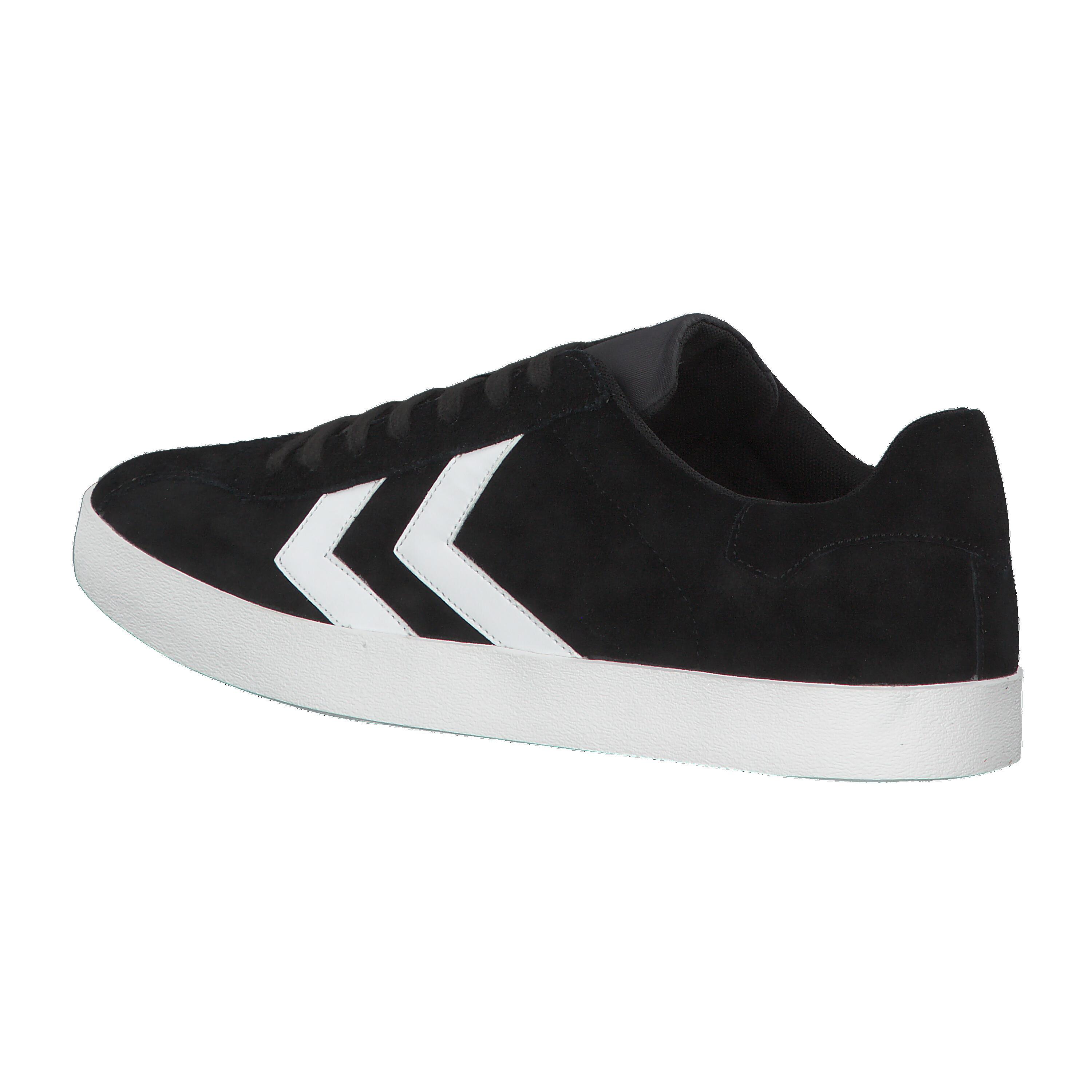 Hummel Sneaker Diamant 201936 11/15