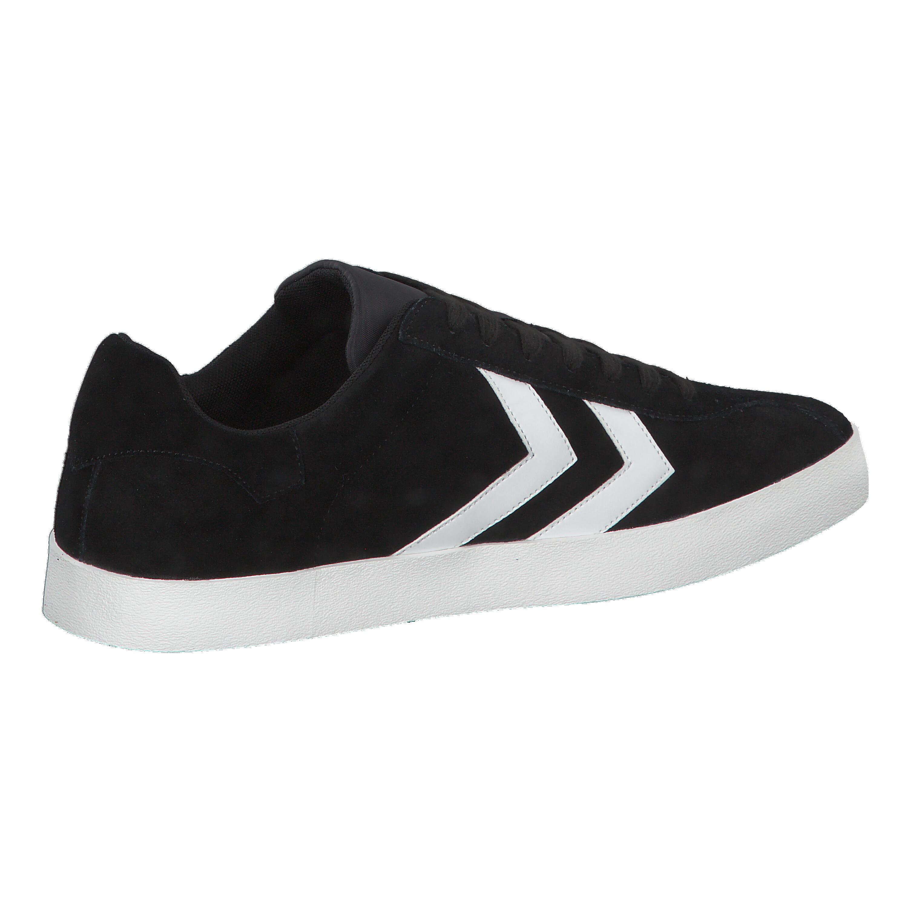 Hummel Sneaker Diamant 201936 15/15