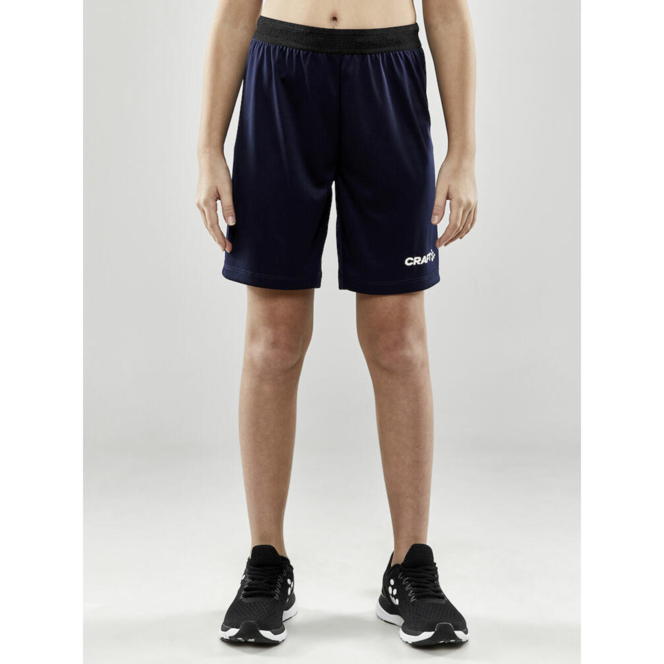 Kinder shorts Craft evolve 3/5