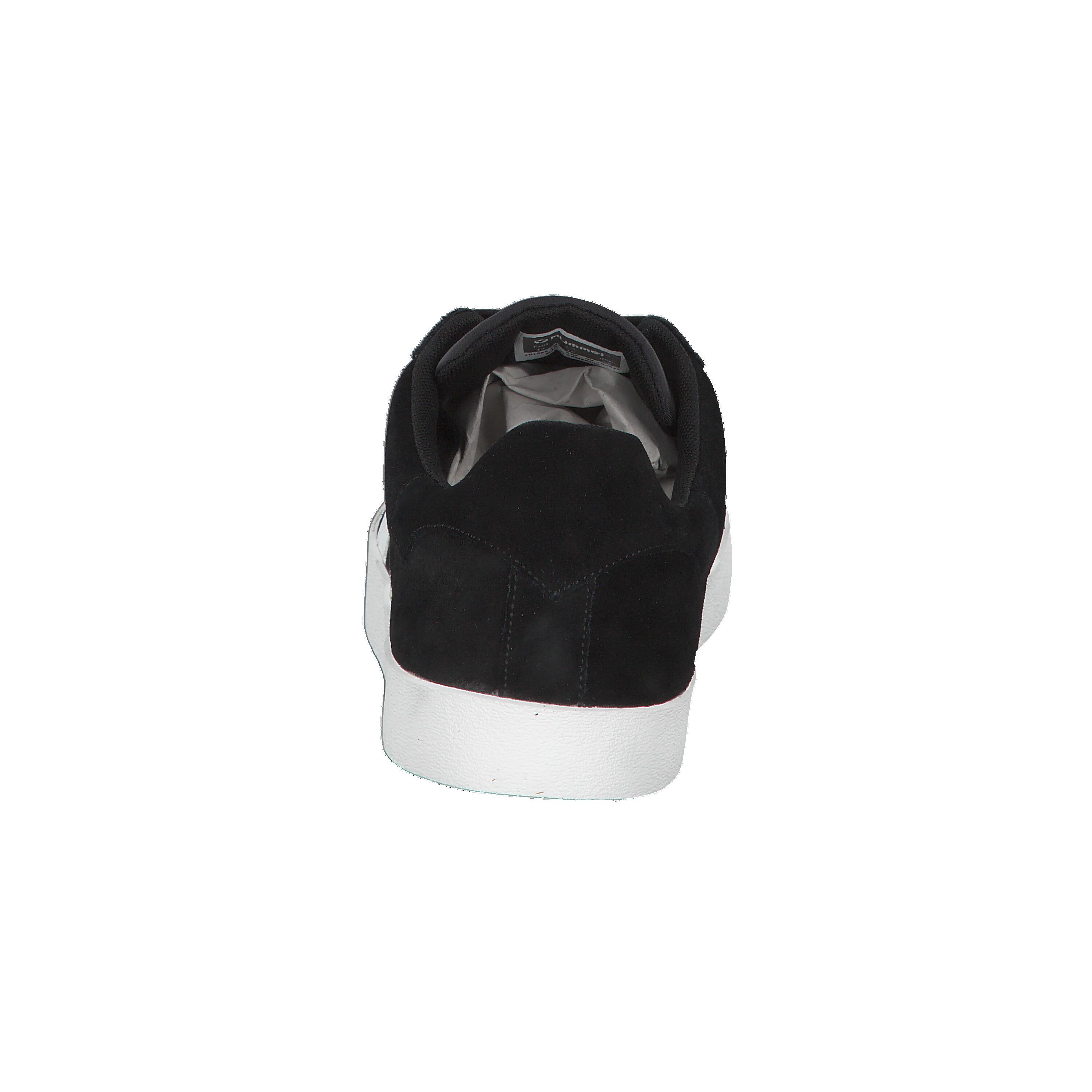 Hummel Sneaker Diamant 201936 13/15