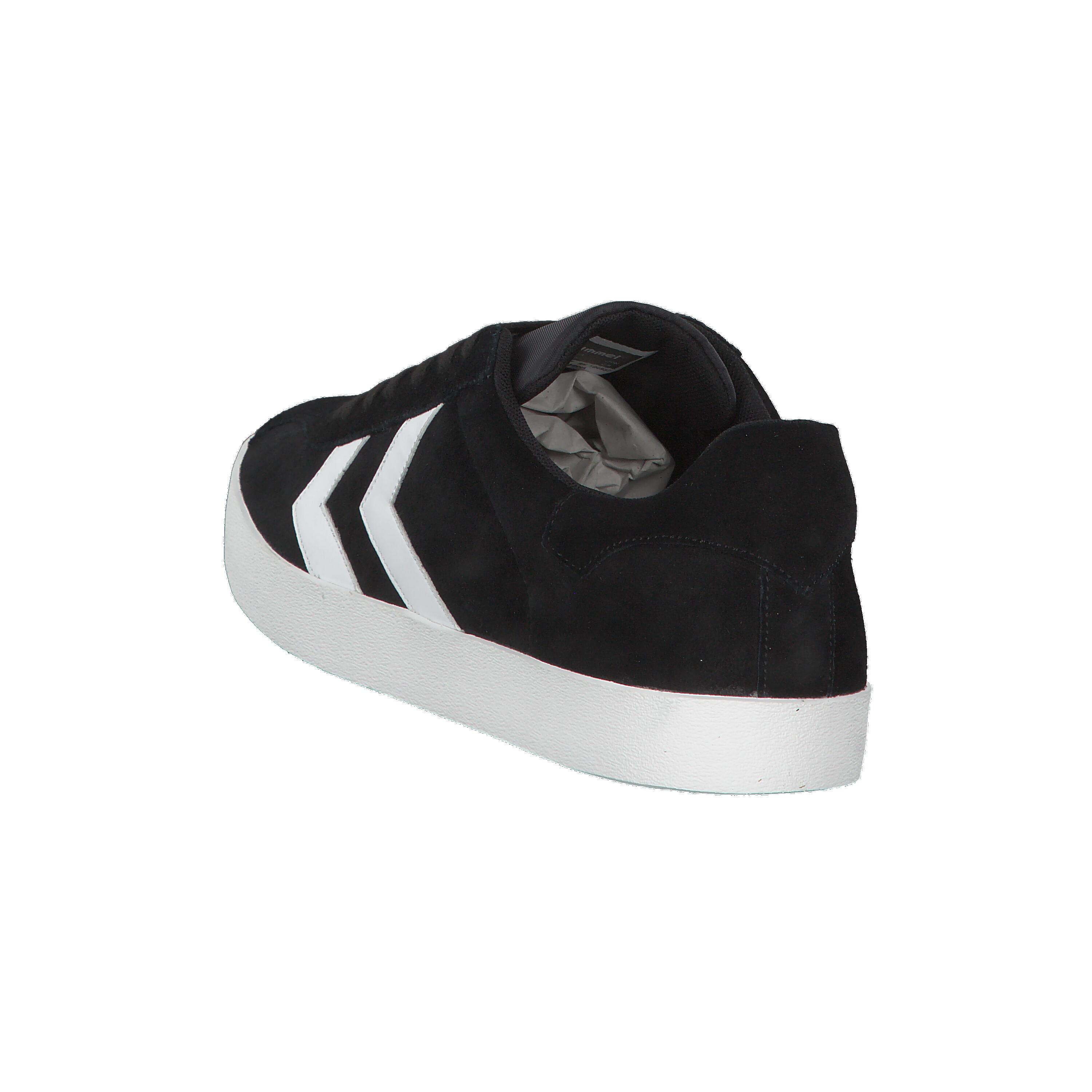 Hummel Sneaker Diamant 201936 12/15