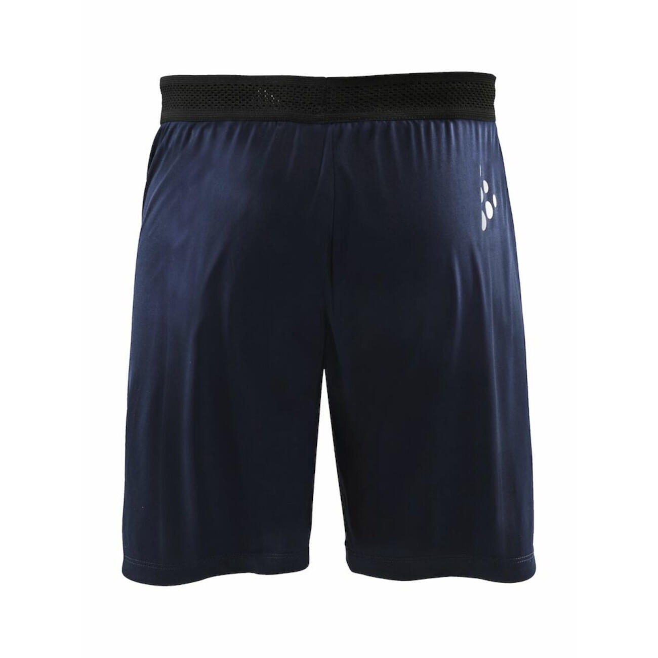 Kinder shorts Craft evolve 2/5