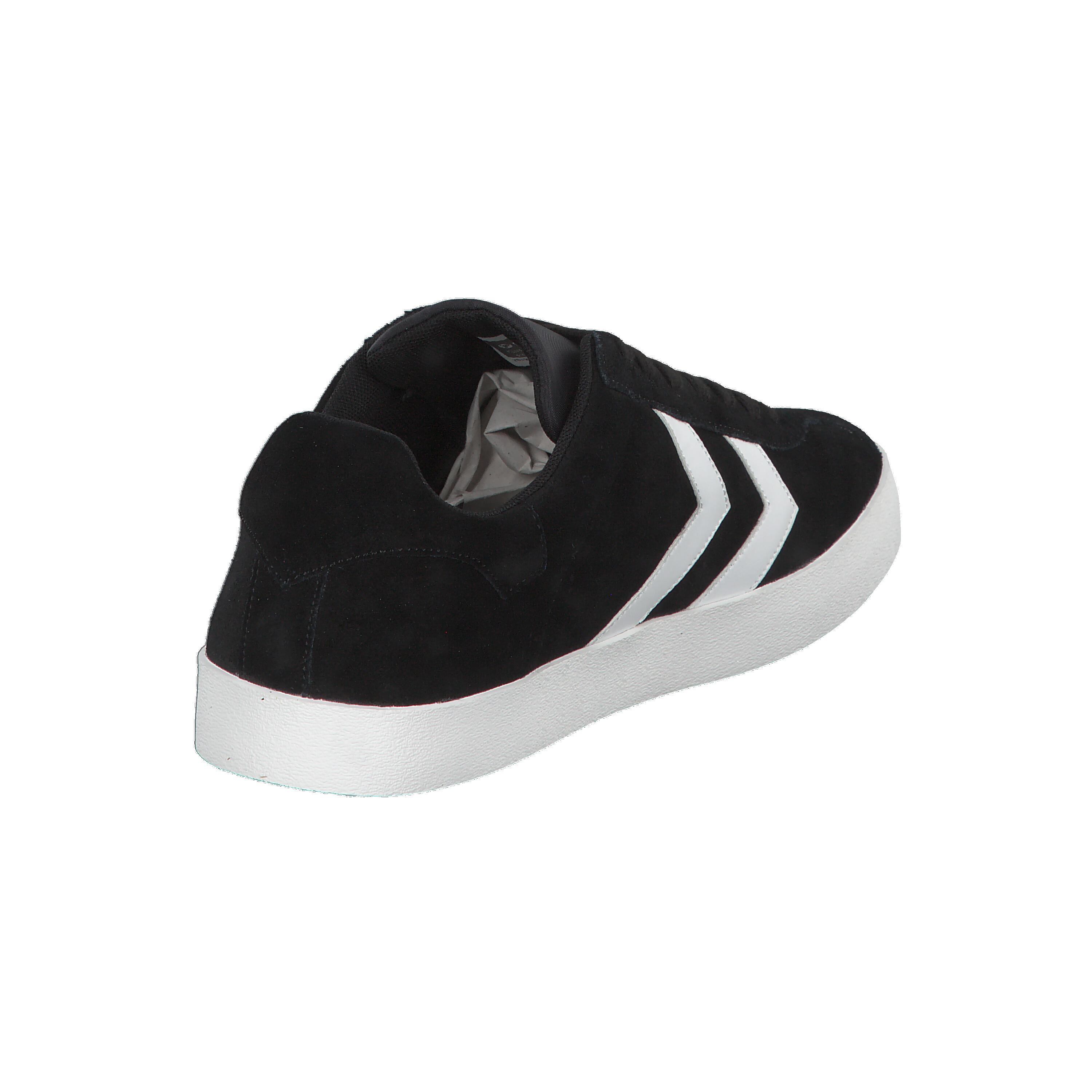 Hummel Sneaker Diamant 201936 14/15