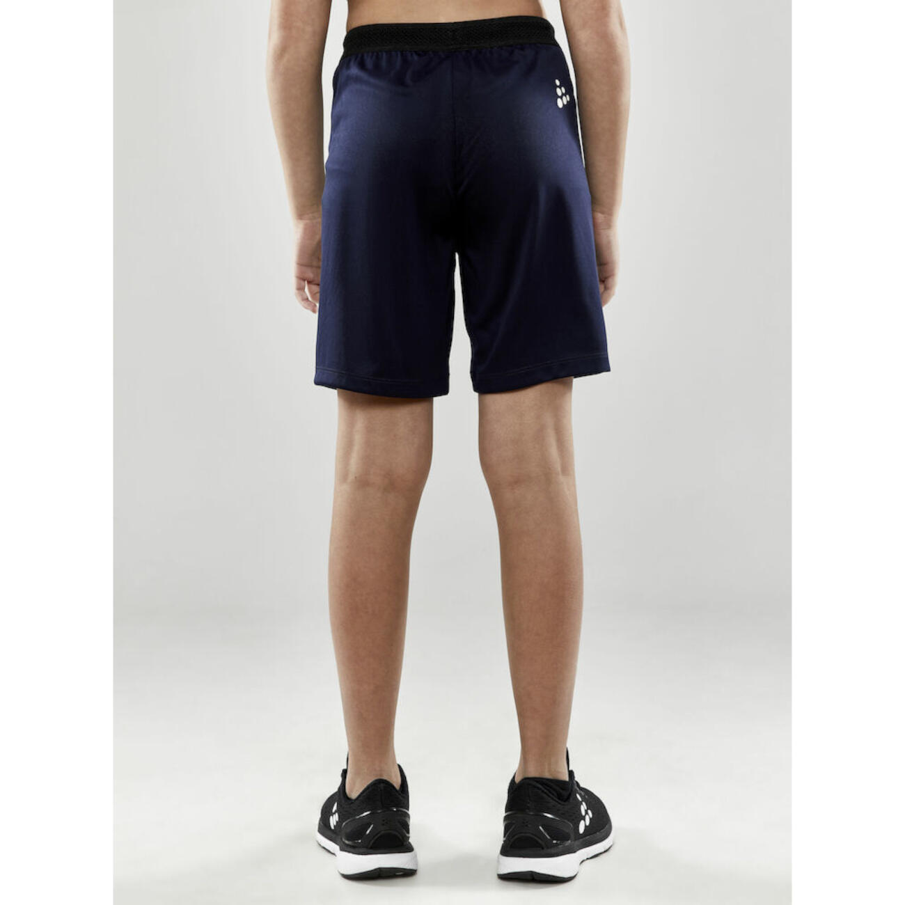 Kinder shorts Craft evolve 4/5