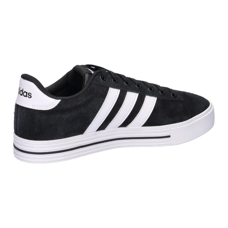 Pantofi adidas Daily 4.0 Unisex Lifestyle Sneakers