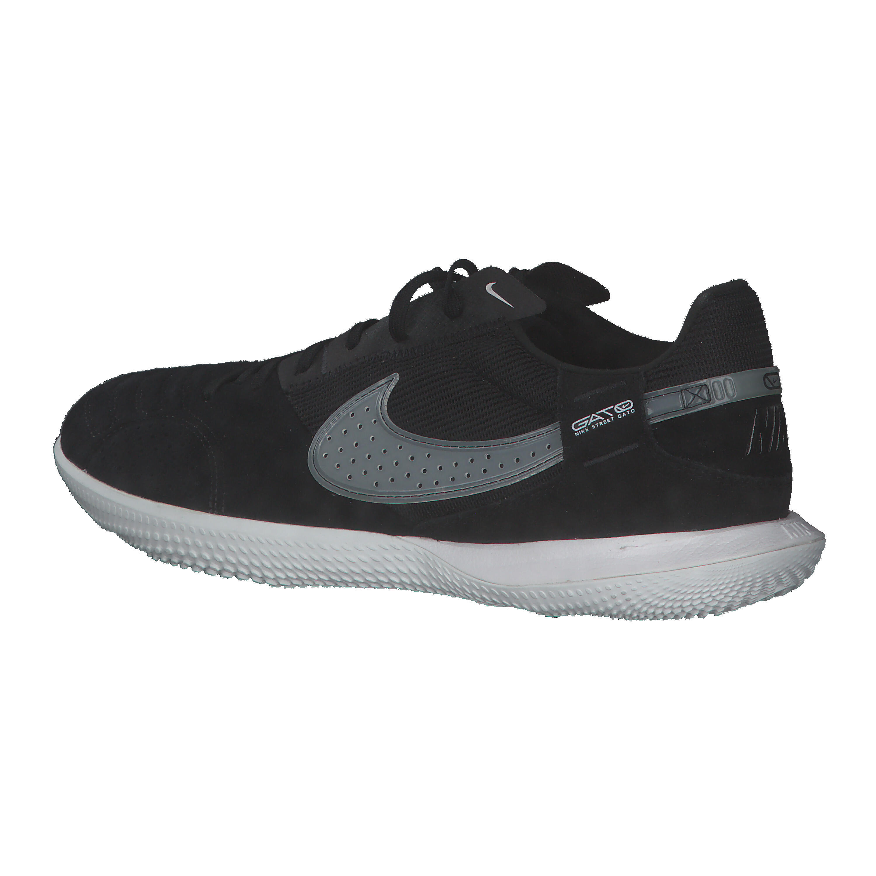 Nike Herren Fussballschuhe Streetgato DC8466 3/7