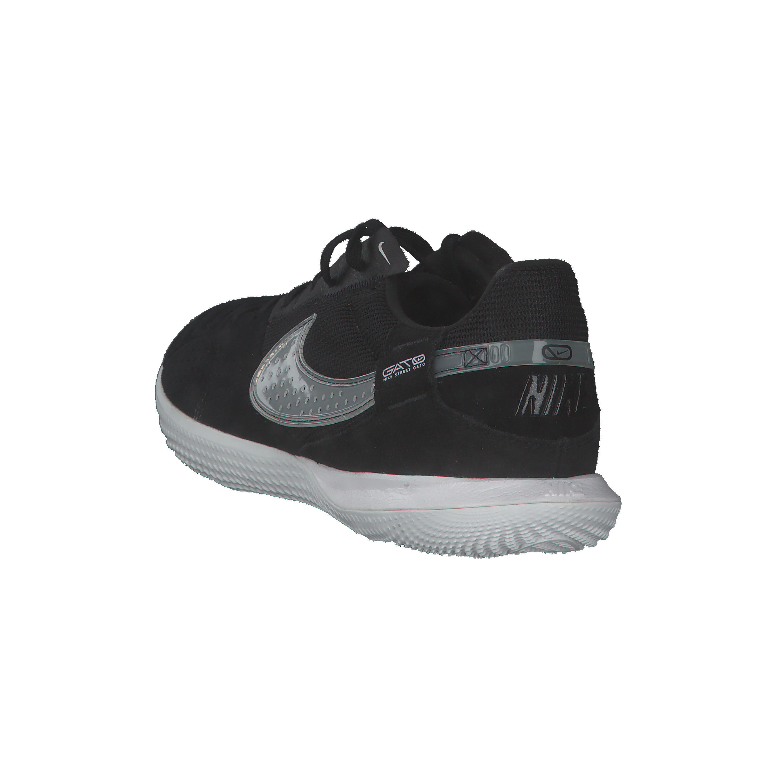 Nike Herren Fussballschuhe Streetgato DC8466 4/7