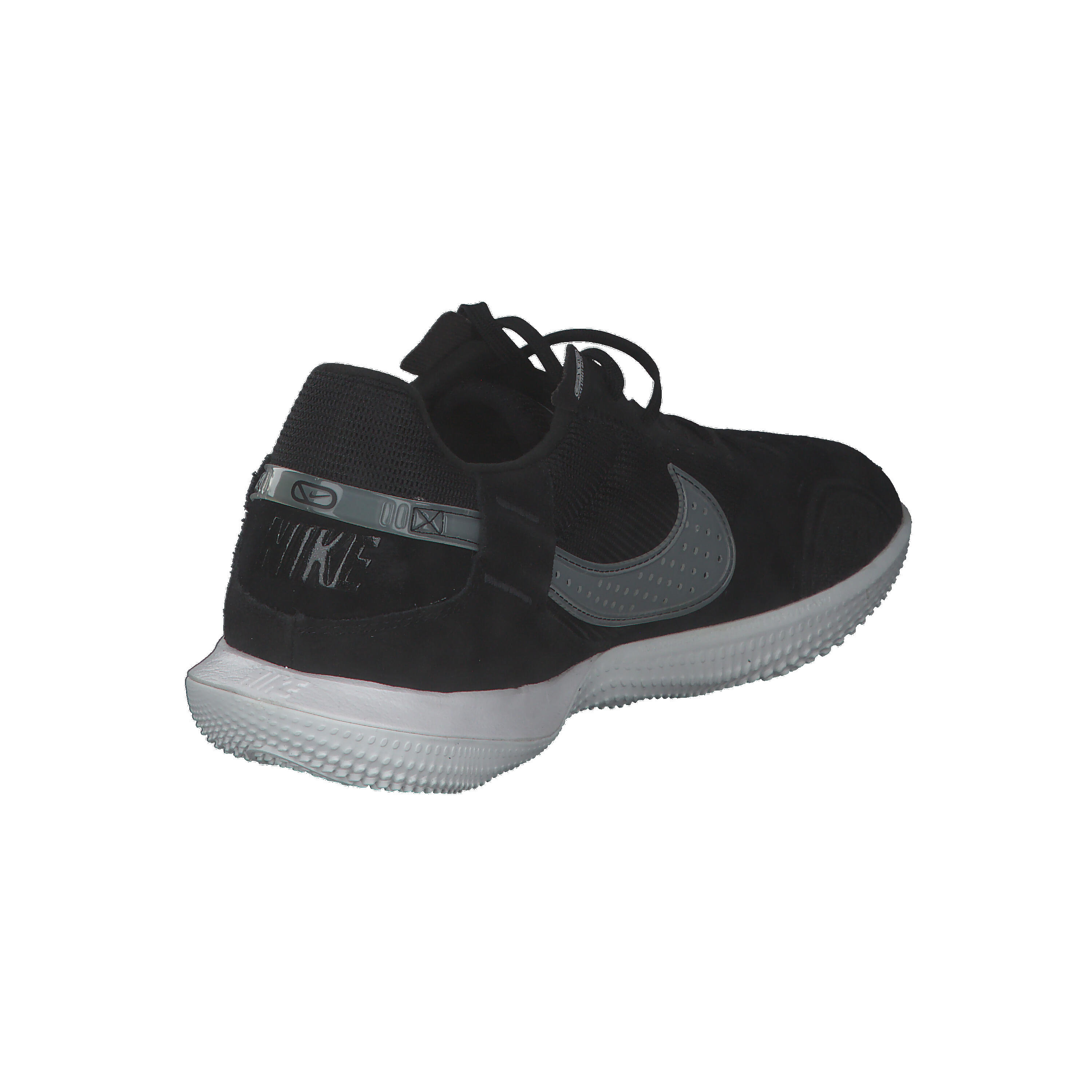 Nike Herren Fussballschuhe Streetgato DC8466 6/7