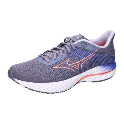 Scarpa running donna Mizuno Wave Inspire 21