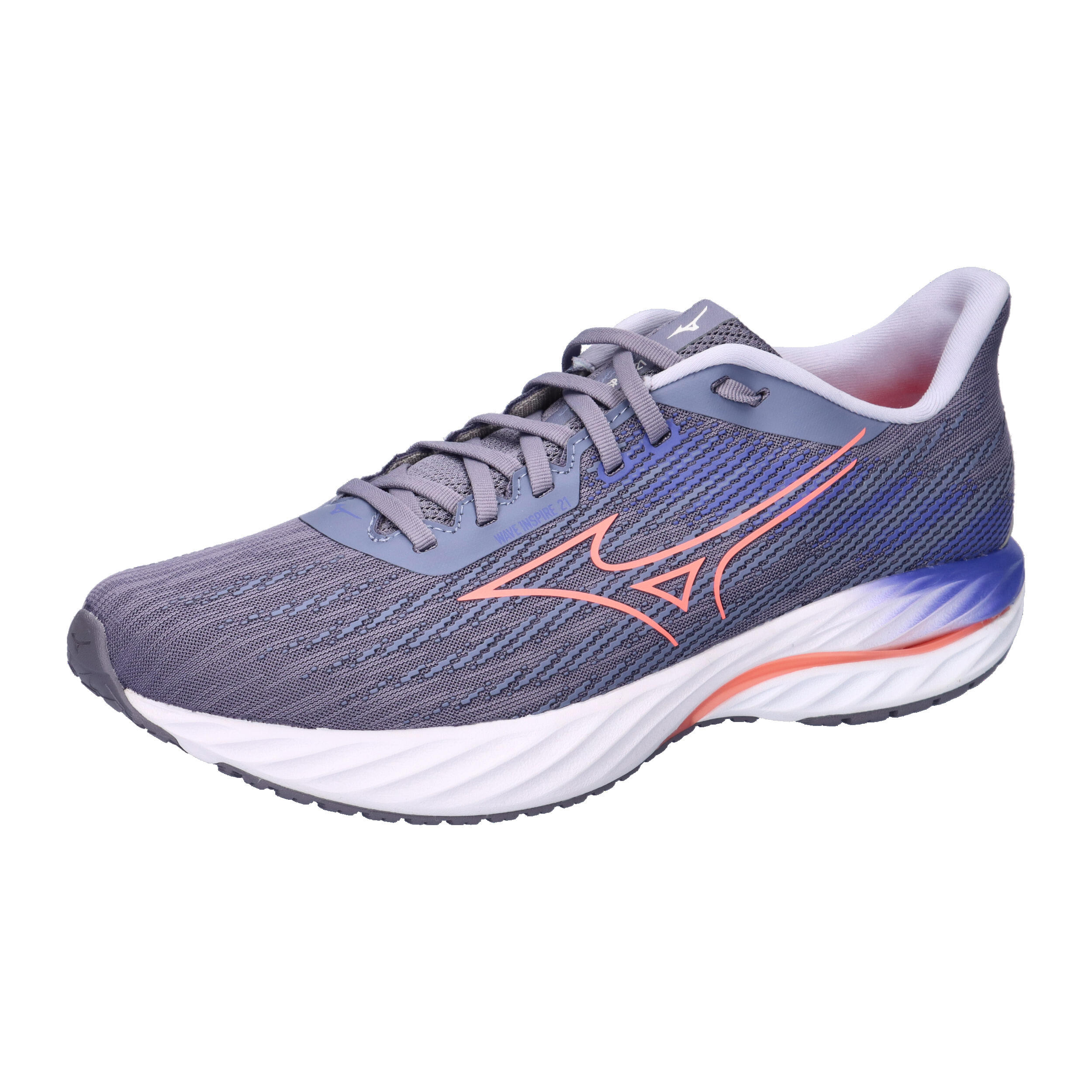 MIZUNO picture