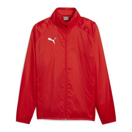 Veste de survêtement de gardien Puma