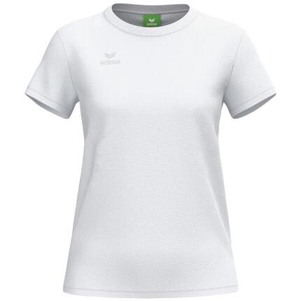 erima Damen T-Shirt CMPT