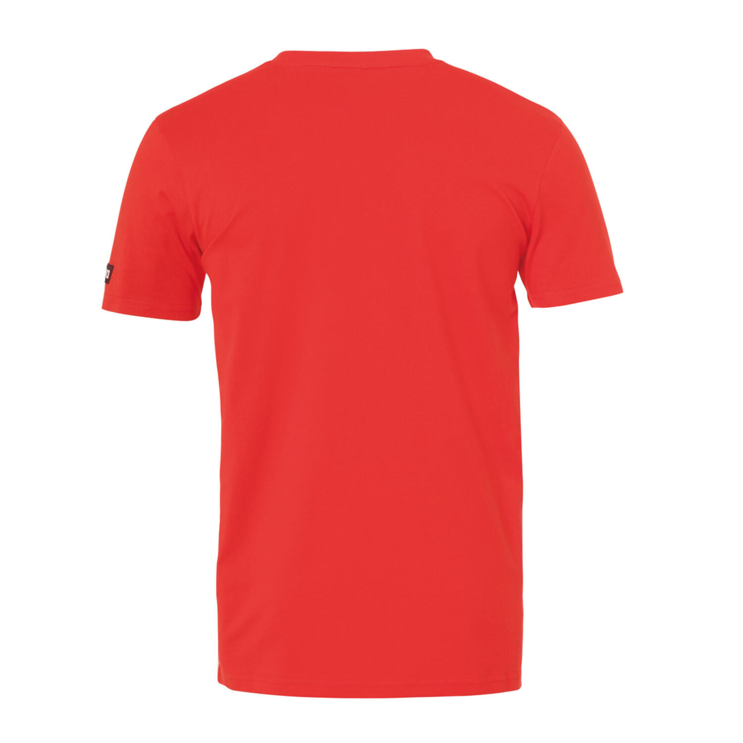 T-shirt Kempa Team 8/10