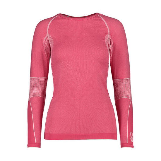 Sous maillot à col rond femme CMP