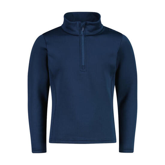 Sweatshirt fille CMP