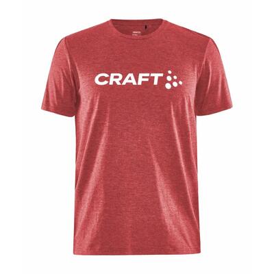 T-shirt craft community