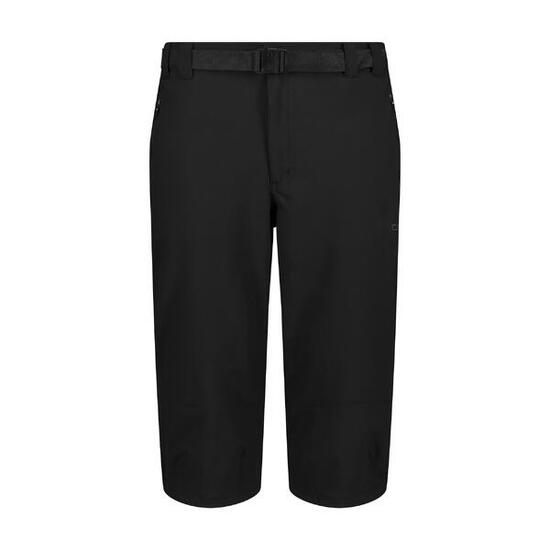 Pantalon 3/4 CMP Capri