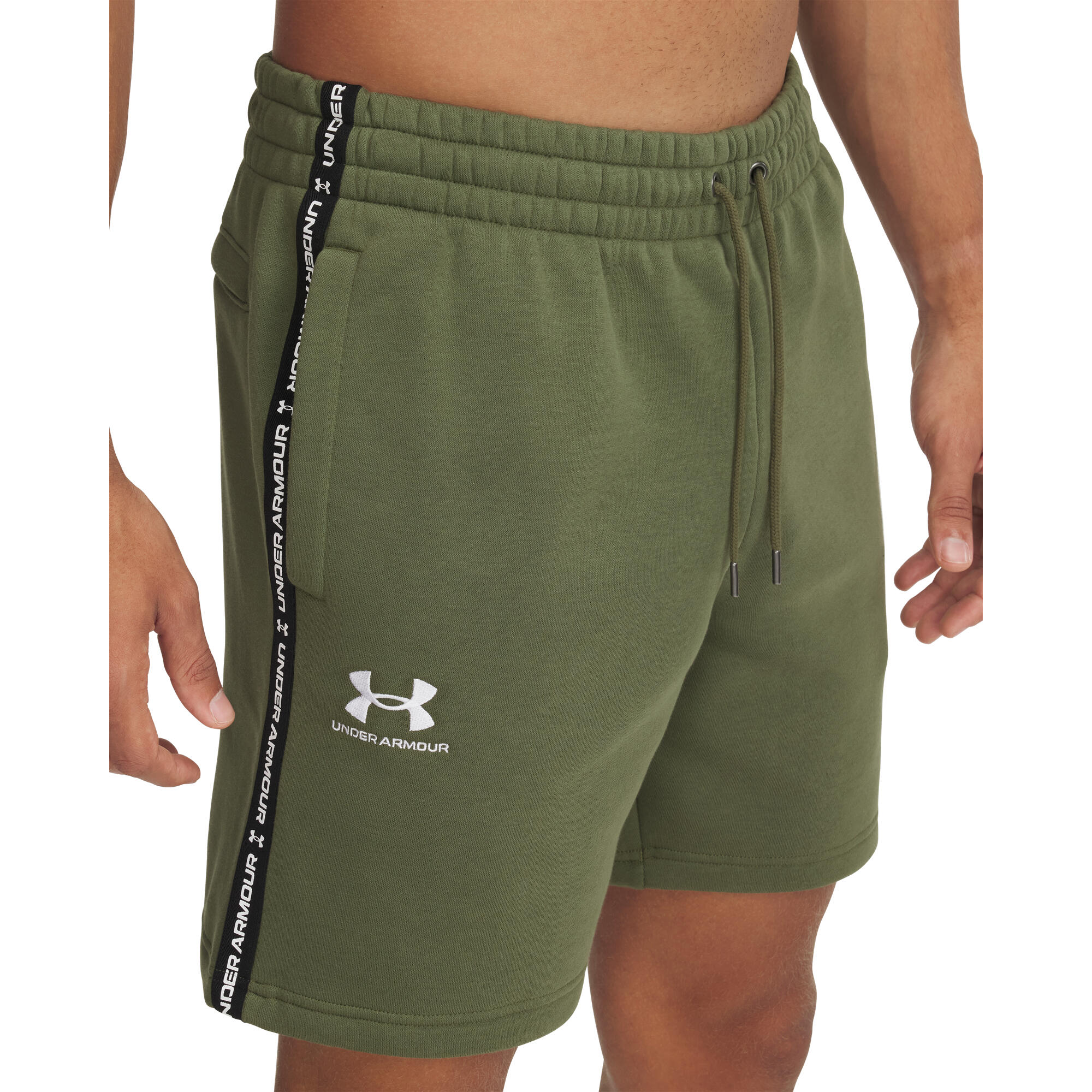 UNDER ARMOUR picture