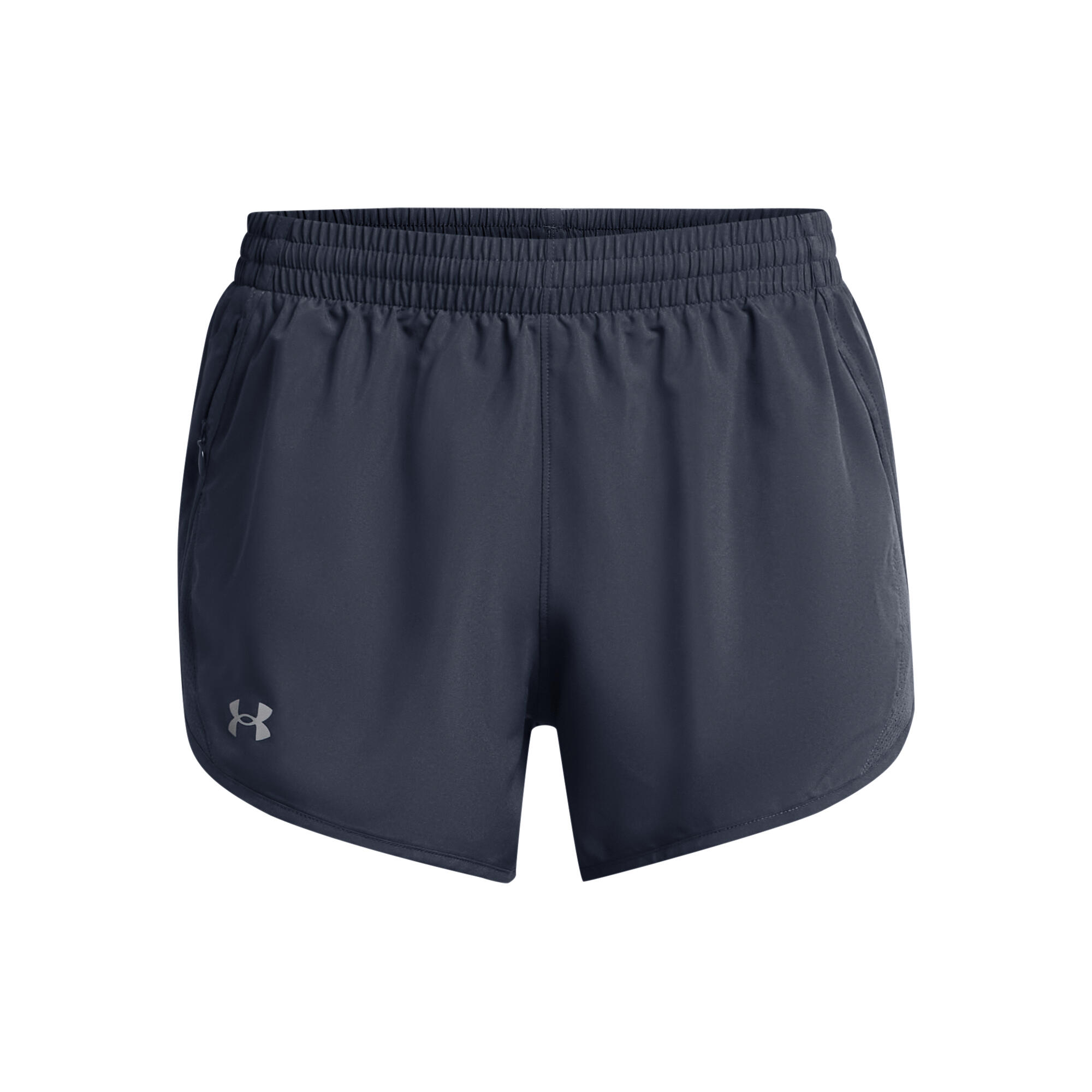 UNDER ARMOUR picture