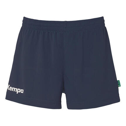 Short femme Kempa Team