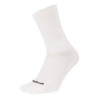 DEFEET picture