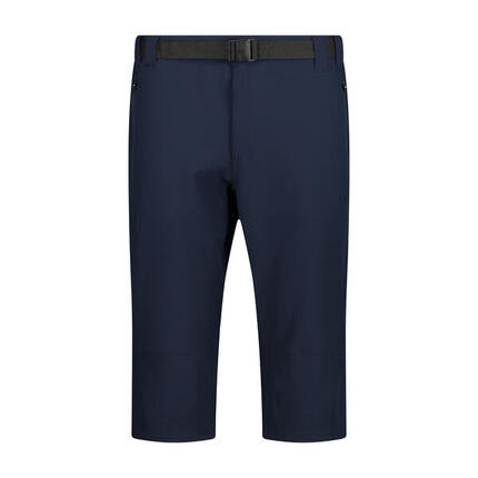 CMP Herren Short Stretch Bermuda 3T51747