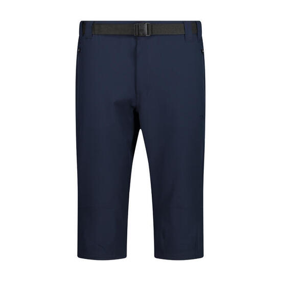 CMP Herren Short Stretch Bermuda 3T51747