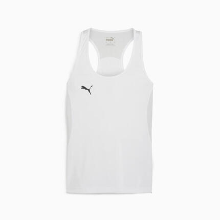 Puma Damen Top teamGOAL Tank Top 658767