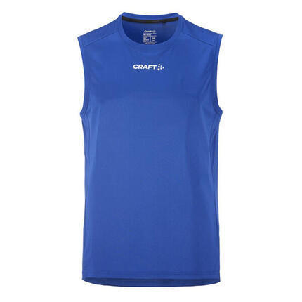 Craft Herren Tank Top Rush 2.0 Singlet M 1914661