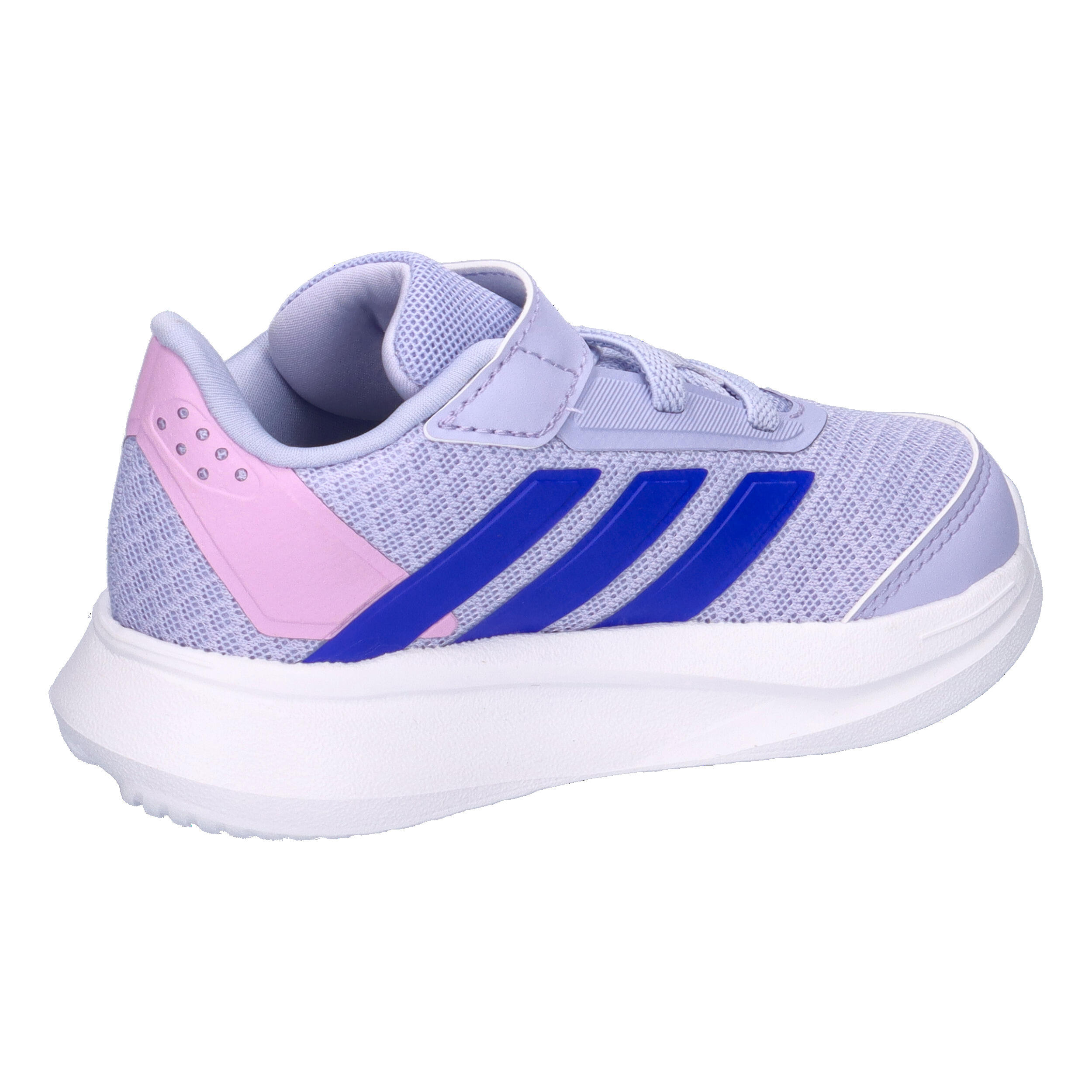 Baskets Adidas modèle JS2806 pour filles 7/7