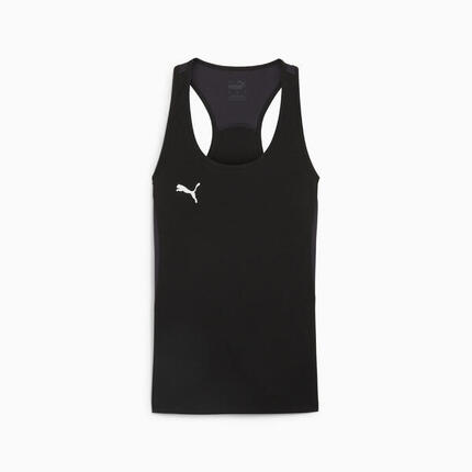 Puma Teamgoal Débardeur Homme - Noir