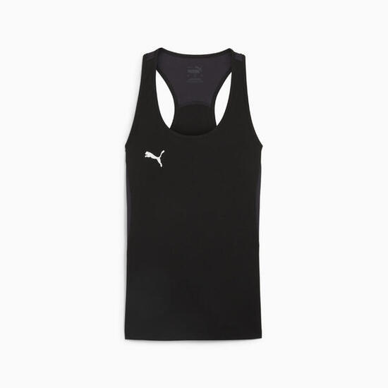 Puma Teamgoal Débardeur Homme - Noir