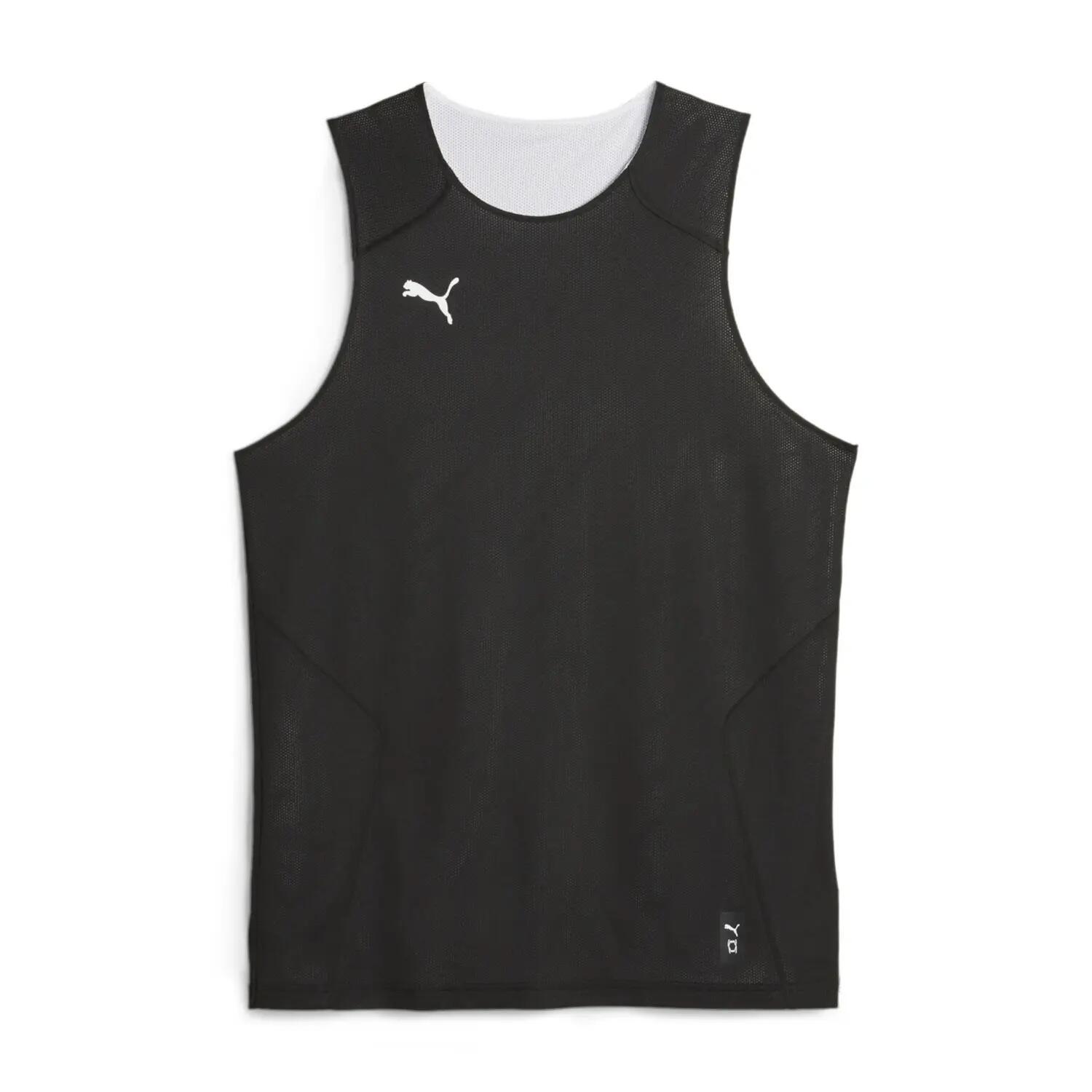 PUMA picture
