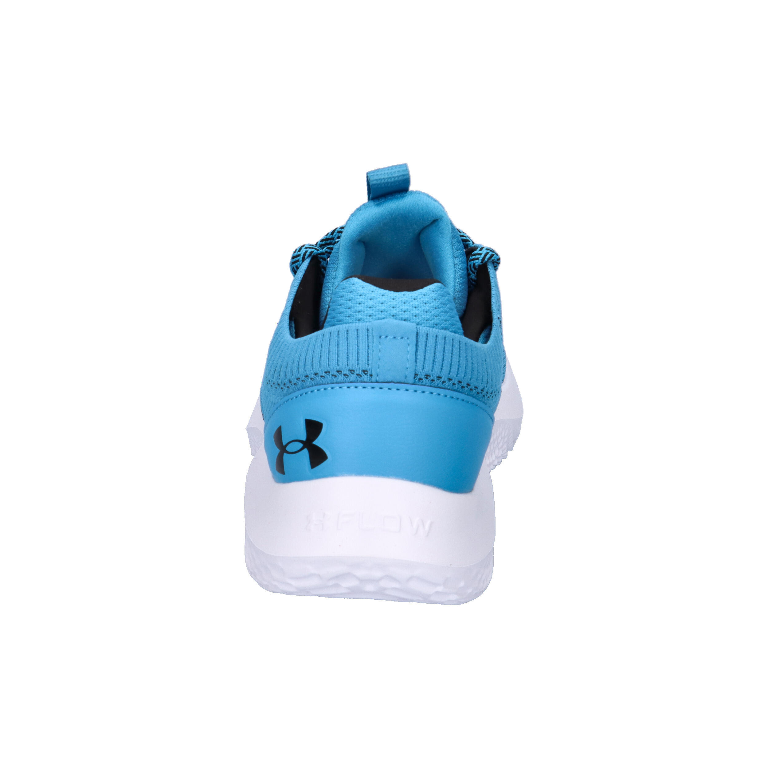 Chaussures de cross training Under Armour Dynamic 2 5/7