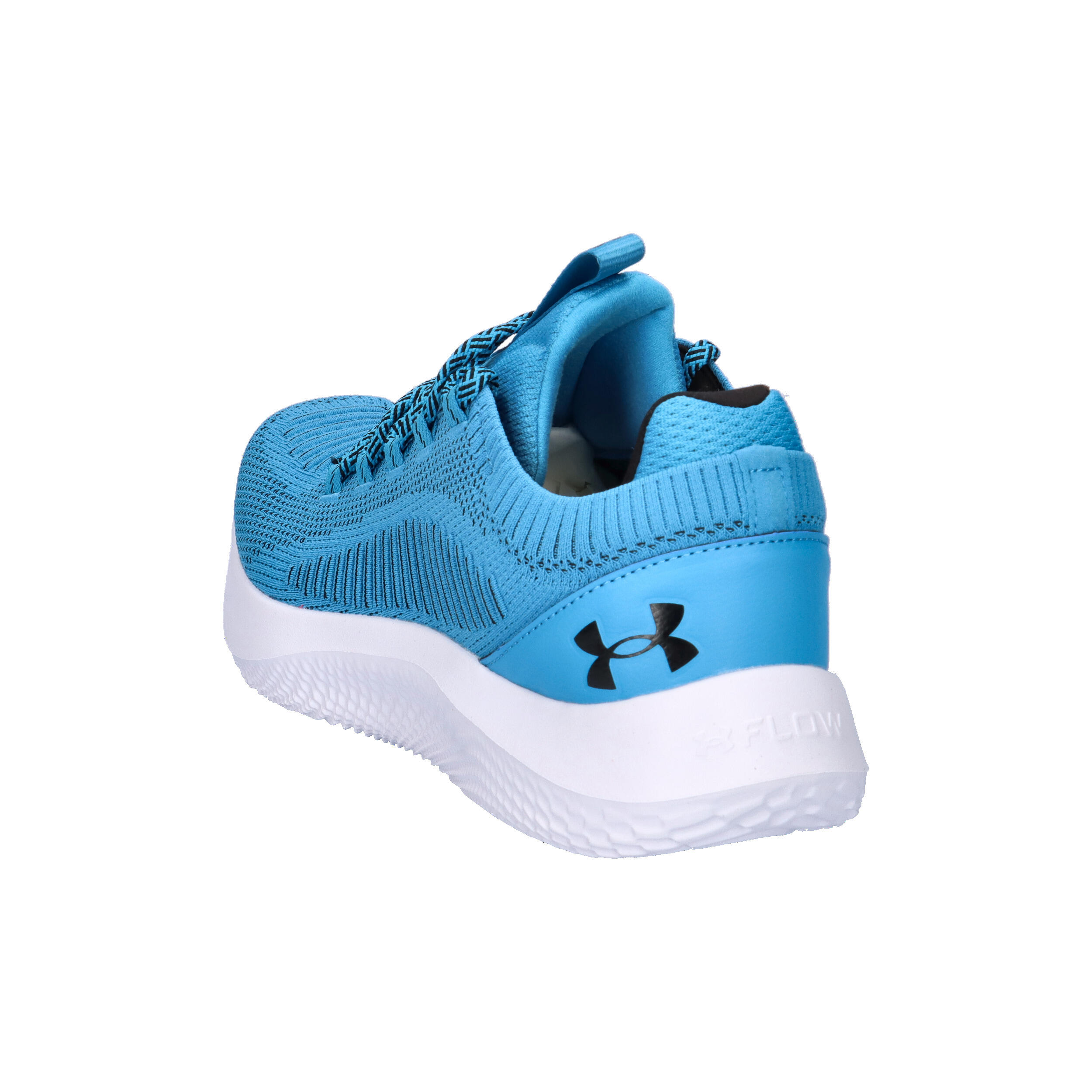 Chaussures de cross training Under Armour Dynamic 2 4/7