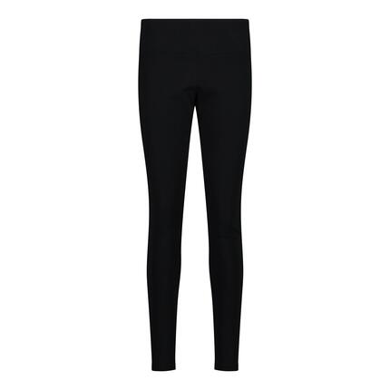 Legging femme CMP